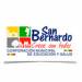 CORP. DE SAN BERNARDO